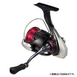ヨドバシ.com - ダイワ Daiwa ダイワ 24月下美人X LT2000S 通販