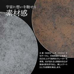 PLLITE ダイニングテーブル（幅70・100cm） / PLLIT Dining table｜  家具・インテリア・雑貨の通販｜ウンコちゃんの家具屋さん
