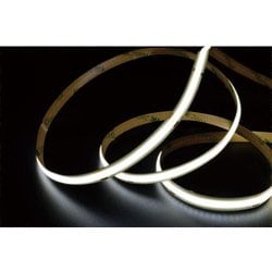COBテープライト 白色 2m TPLC012WH