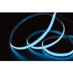 COBテープライト ブルー 2m TPLC012BL