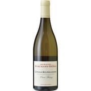マルシャン・フレール コトー・ブルギニヨン ブラン キュヴェ・ファニ 750ml [白ワイン]