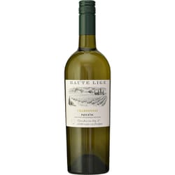 エル・ジー・アイ-ワインズ オート・リージュ ブラン 750ml [白ワイン]