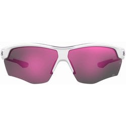 ヨドバシ.com - アンダーアーマー UNDER ARMOUR UA YARD DUAL-76