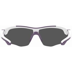 ヨドバシ.com - アンダーアーマー UNDER ARMOUR UA YARD DUAL-76