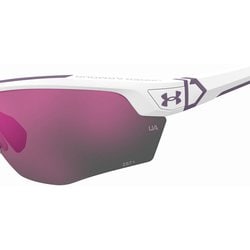 ヨドバシ.com - アンダーアーマー UNDER ARMOUR UA YARD DUAL-76
