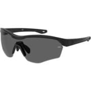 UA YARD PRO/F-99 YARDPROF80 BLACK [スポーツサングラス]