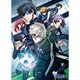 500-590 劇場版ブルーロック -EPISODE 凪- 覚醒する天才 [ジグソーパズル 500ピース]