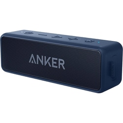 anker bluetooth 安い スピーカー 価格