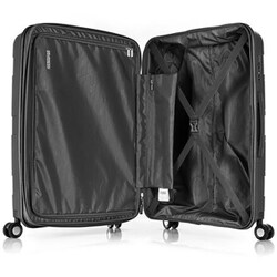 ヨドバシ.com - アメリカンツーリスター AMERICAN TOURISTER