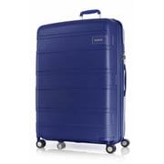 スーツケース LITEVLO 82cm NAVY GZ4*41003