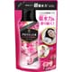 レノアアロマジュエル アンティークローズ＆フローラルの香り つめかえ用 365ml