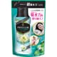 レノアアロマジュエル パステルフローラル＆ブロッサムの香り つめかえ用 365ml
