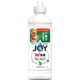 除菌ジョイコンパクト 緑茶の香り キャップ付き 詰替 300ml