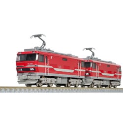 希少まとめ売り　Nゲージ　電気機関車　6セット TOMIX 機関車 貨車 6個セット Nゲージ - メルカリ