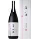 純米大吟醸 一凛 16度 1.8L [日本酒]