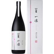 純米大吟醸 一凛 16度 1.8L [日本酒]