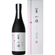 純米大吟醸 一凛 16度 720ml [日本酒]