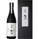 純米大吟醸 桜十帖 16度 720ml [日本酒]