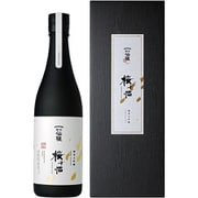 純米大吟醸 桜十帖 16度 720ml [日本酒]