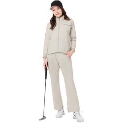 TM24SS UN003 M1987881 [レインスーツ Oサイズ ICBE]