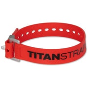 TSI-0120-RED [工業用20インチ（51cm） レッド]
