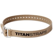 TSI-0130-TAN [工業用30インチ（76cm） コヨーテタン]