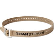 TSI-0136-TAN [工業用36インチ（91cm） コヨーテタン]