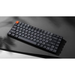 ヨドバシ.com - Keychron キークロン K3 Max QMK/VIA ワイヤレス ヨドバシ.com - Keychron キークロン K3 Max QMK/VIA ワイヤレス