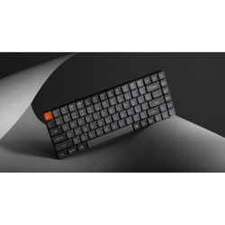 ヨドバシ.com - Keychron キークロン K3 Max QMK/VIA ワイヤレス ヨドバシ.com - Keychron キークロン K3 Max QMK/VIA ワイヤレス