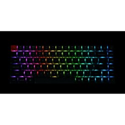 ヨドバシ.com - Keychron キークロン K3 Max QMK/VIA ワイヤレス