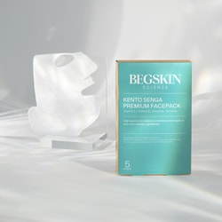 ヨドバシ.com - ベグスキン サイエンス BEGSKIN SCIENCE BEGSKIN 千賀 