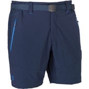 FRIZ SHT M メンズ ショートパンツ DARK MARINE/DEEP NAUTICAL(8565) Lサイズ 1241138