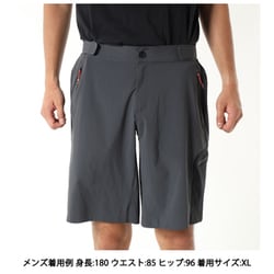 ヨドバシ.com - テルヌア TERNUA KULTUS BMD M 1542099 5780