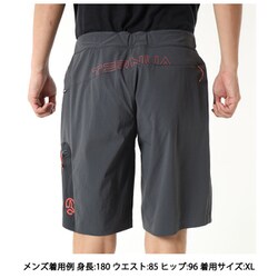 ヨドバシ.com - テルヌア TERNUA KULTUS BMD M 1542099 5780
