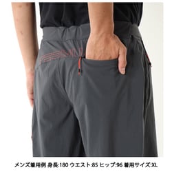 ヨドバシ.com - テルヌア TERNUA KULTUS BMD M 1542099 5780