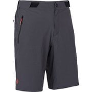 KULTUS BMD M 1542099 5780 WHALES GREY/BLACK Lサイズ [七分丈パンツ メンズ]