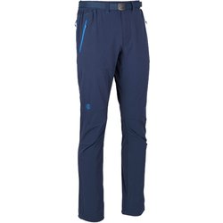 FRIZ PT M AF メンズ ロングパンツ DARK MARINE/DEEP NAUTICAL（8565） Mサイズ 1273825