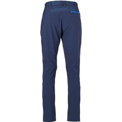 テルヌア TERNUA BLAM GRIZZIE アウトドアパンツ（メンズ）