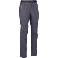 FRIZ PT M AF メンズ ロングパンツ WHALES GREY/ORANGE.COM（8566） Sサイズ 1273825