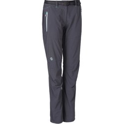 FRIZA PT W AF レディース ロングパンツ WHALES GREY/TANAGER TURQUOISE（8544） Sサイズ 1273824