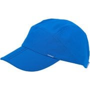 SUEZ VU 2661706 8530 DEEP NAUTICAL L-XLサイズ [キャップ]