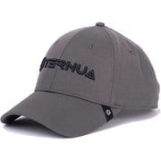 NALTAR 2661808 5775 WHALES GREY L-XLサイズ [キャップ]