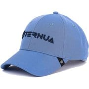 NALTAR 2661808 8529 MYKONOS BLUE S-Mサイズ [キャップ]