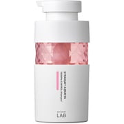 アンレーベル ラボ KR コントロール シャンプー 400ml