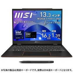 ヨドバシ.com - NEC エヌイーシー ノートパソコン/LAVIE SOL