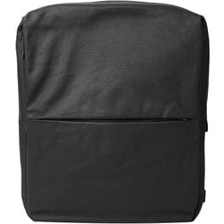 CC28332 [RHINEFlat Backpack COATED CANVAS 並行輸入品]