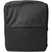 CC28332 [RHINEFlat Backpack COATED CANVAS 並行輸入品]