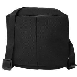 CC28770 [YUBA BALLISTIC BLACK 並行輸入品]