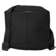 CC28770 [YUBA BALLISTIC BLACK 並行輸入品]