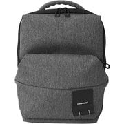 CC28955 [Kama EcoYarn Grey 並行輸入品]